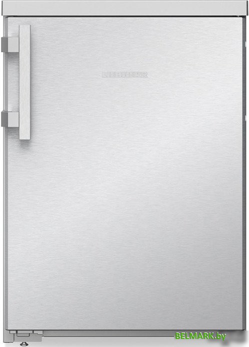 Однокамерный холодильник Liebherr Rsdci 1620 Plus 1620-20001 - фото