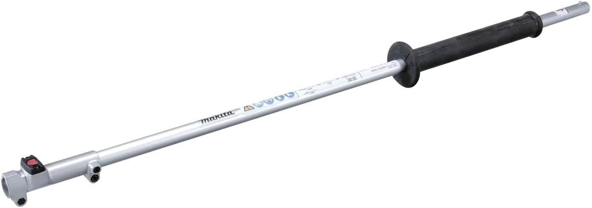 Штанга-удлинитель Makita LE400MP - фото