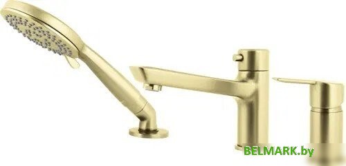 Смеситель Deante Arnika BQA_R13M - фото