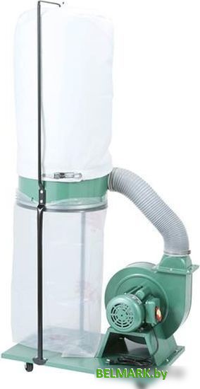 Станок Jaguar Machinery JDC-1400-230V - фото2