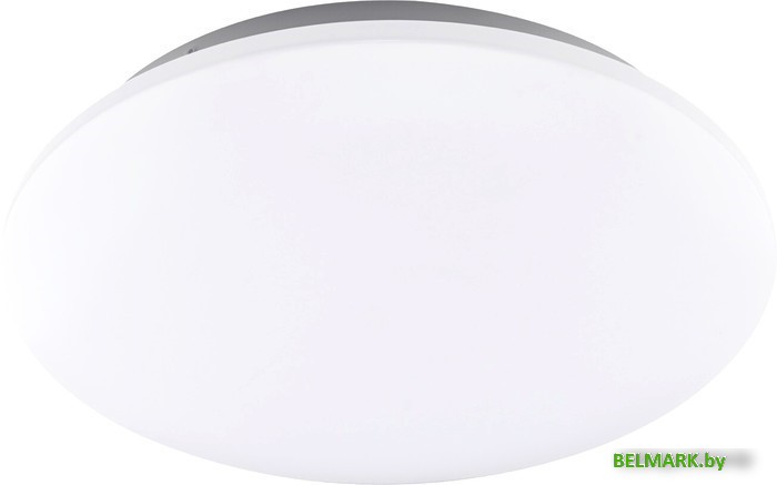 Светильник-тарелка Mantra Zero 5943 - фото2