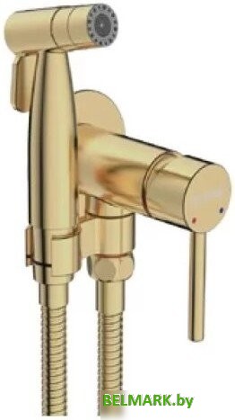 Гигиенический душ Gappo G7206-3 - фото