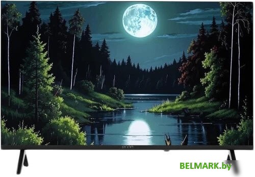 Телевизор Econ EX-32HS022B - фото