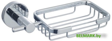 Мыльница Kaiser Сlassic KH-2004 - фото