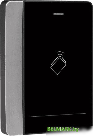 Считыватель HiWatch ACT-R2102M - фото