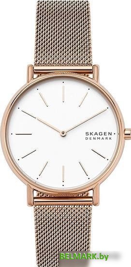 Наручные часы Skagen SKW2784 - фото