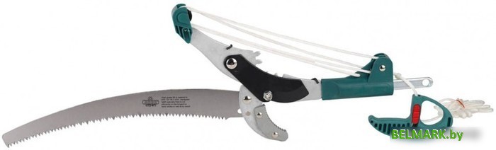 Сучкорез Raco 4218-53/376C - фото