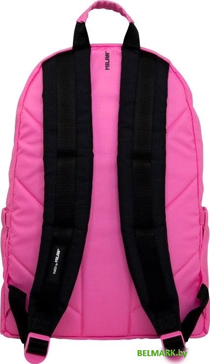 Городской рюкзак Milan Sunset 624605SN1P (розовый) - фото2