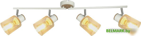 Спот Rivoli Jamilly 7057-704 Б0054663 - фото