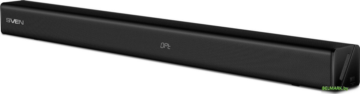 Саундбар SVEN SB-2400DD - фото2