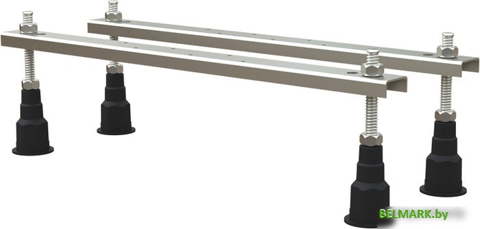 Ножки опорные Lavinia Boho Complement 37500010 - фото