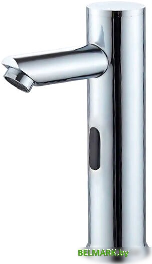 Смеситель MVL 20913-CR - фото