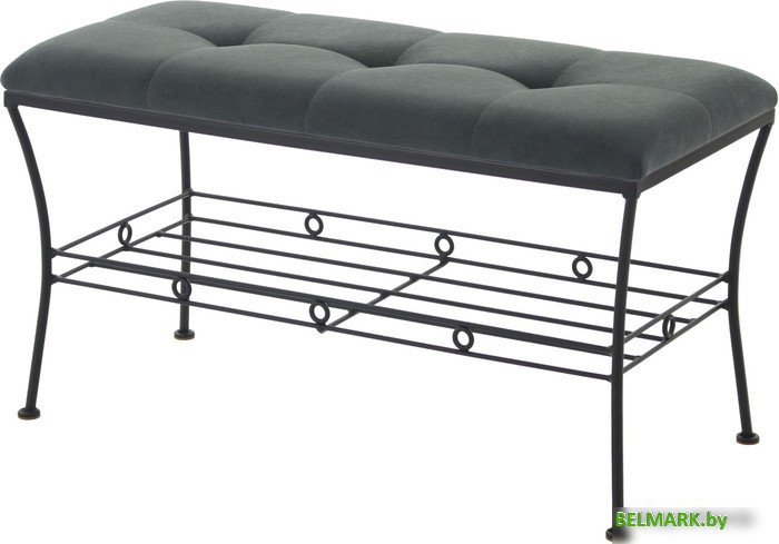 Банкетка AMC Adel 6.2-Б 80116 - фото