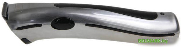 Машинка для стрижки Wahl Beret Prolithium 8841-616H - фото2