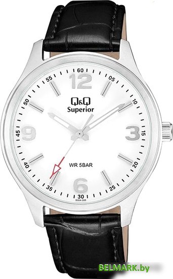 Наручные часы Q&Q S00AJ006 - фото