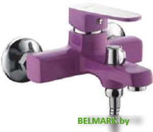 Смеситель Frud R32302 - фото