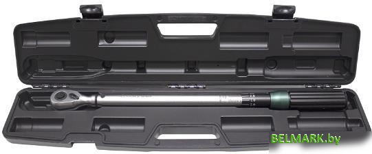 Гаечный ключ FORSAGE F-6474535 - фото2