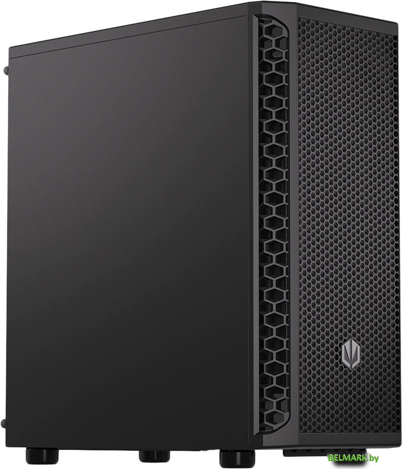 Корпус Endorfy Signum 300 Solid EY2A003 - фото