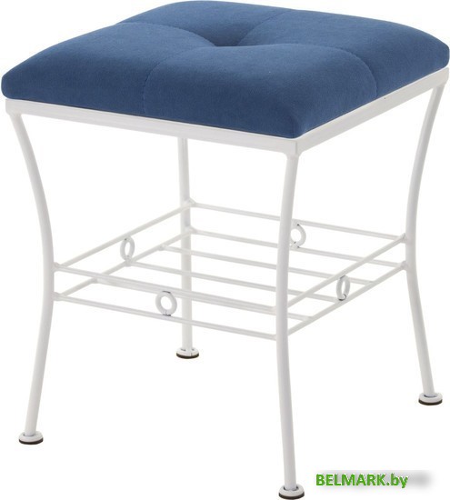 Банкетка AMC Adel 6.2-Б 36612 - фото