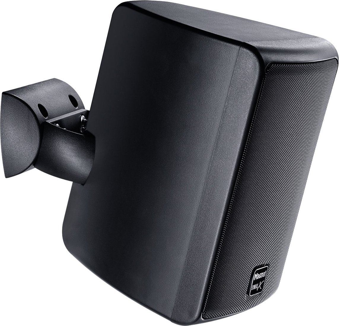 Magnat Symbol X 130 (черный) - фото2