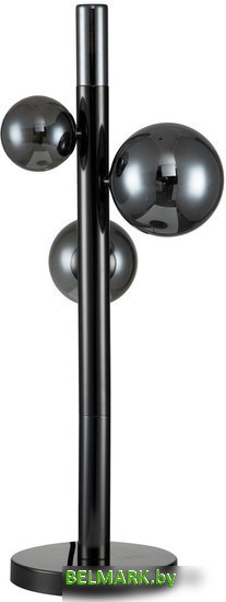 Настольная лампа Indigo Light Canto V000243 - фото