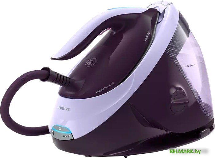 Утюг Philips PSG7050/30 - фото