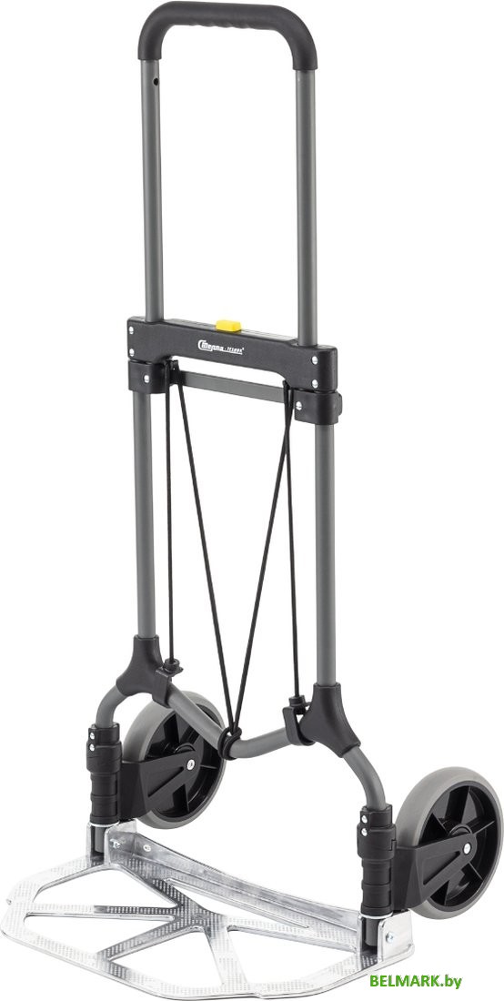 Тележка Стелла-техник MS2 - фото