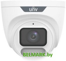 IP-камера Uniview IPC3624LE-ADF28K-WP - фото