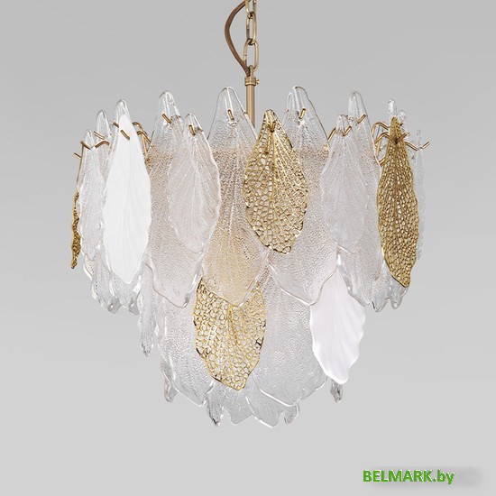 Подвесная люстра Bogate's 369/8 - фото2