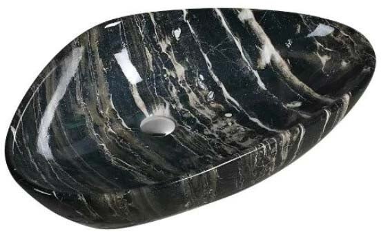 Умывальник SantiLine SL-7031 - фото