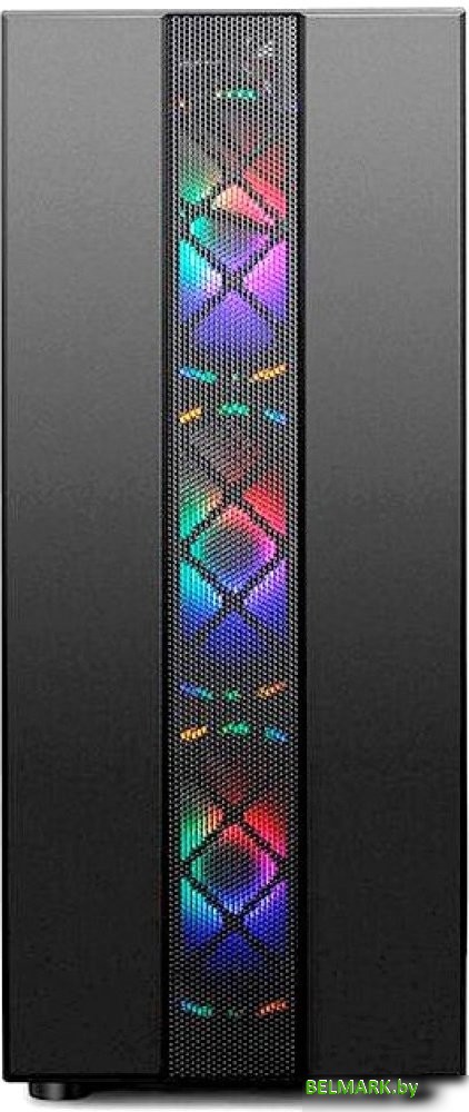 Корпус Accord ACC-CL290B - фото2