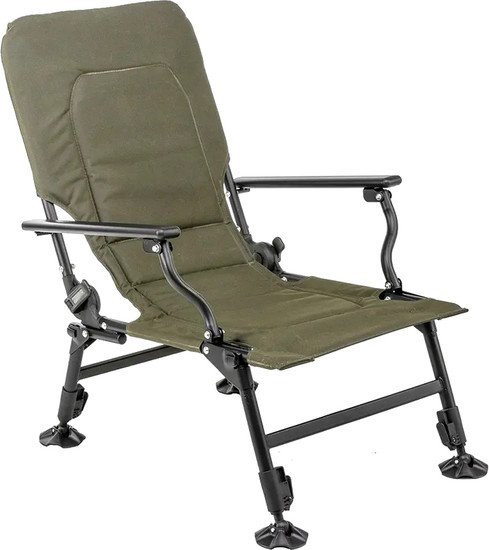 Кресло Premier Fishing PR-HF21016A - фото