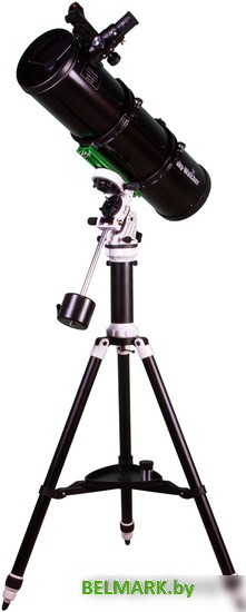 Телескоп Sky-Watcher Explorer N130/650 AZ-EQ Avant 76341 - фото