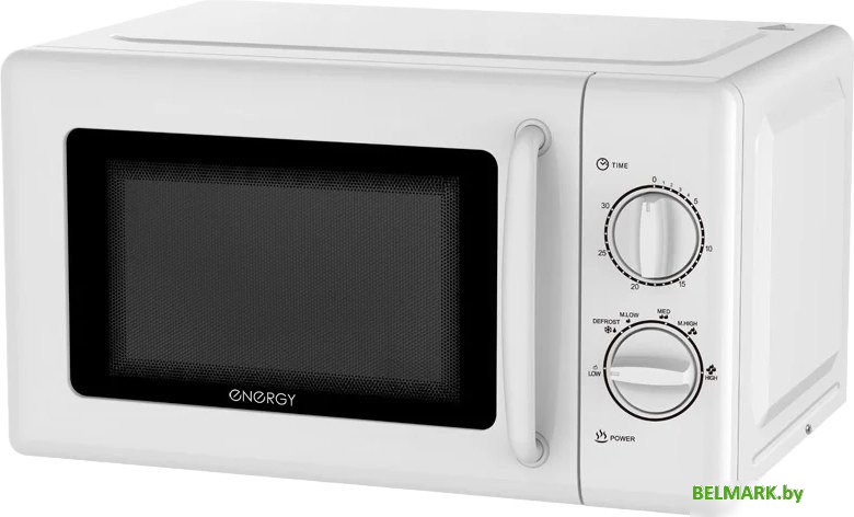 Микроволновая печь Energy EMW-20708 - фото