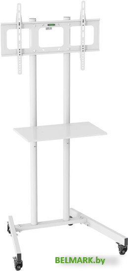 Кронштейн CACTUS CS-ST04WT - фото