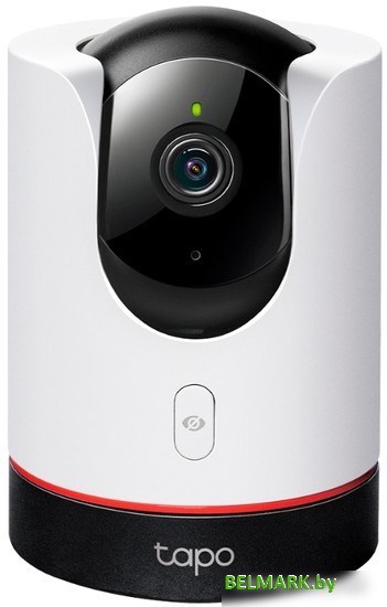 IP-камера TP-Link Tapo C225 - фото