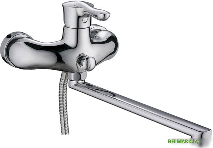 Смеситель Ledeme H31 L2231 - фото