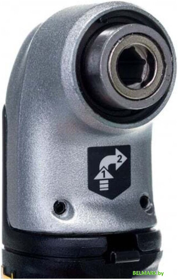 Держатель бит DeWalt DT20502 - фото2