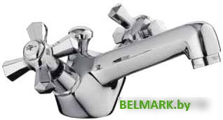 Смеситель FRAP H92 F1092 - фото