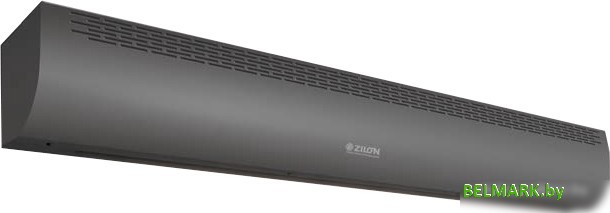 Тепловая завеса ZILON ZVV-1.0E6SG - фото