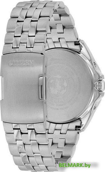 Наручные часы Citizen CB0010-88E - фото2