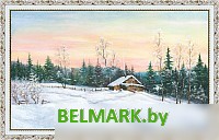 Картина Декарт 8Л1492 - фото