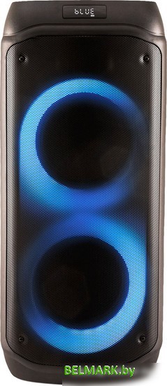 Колонка для вечеринок Aiwa CAS-400 - фото