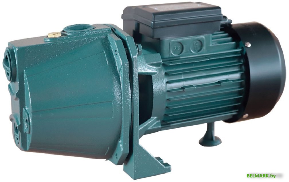 Центробежный насос Grandfar JSWm75H - фото