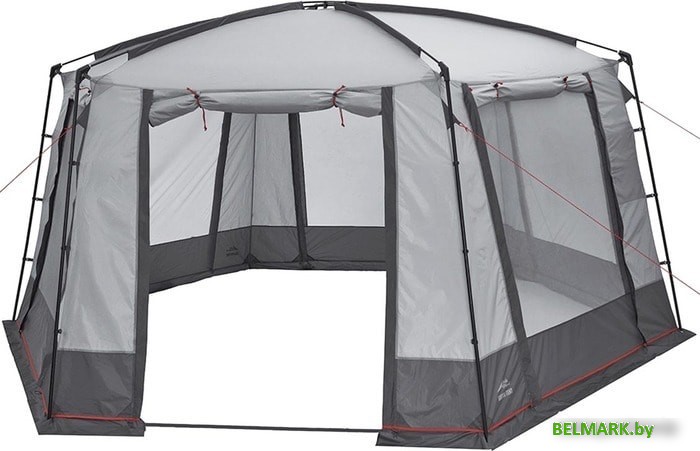 Trek Planet Siesta Tent 70290 - фото