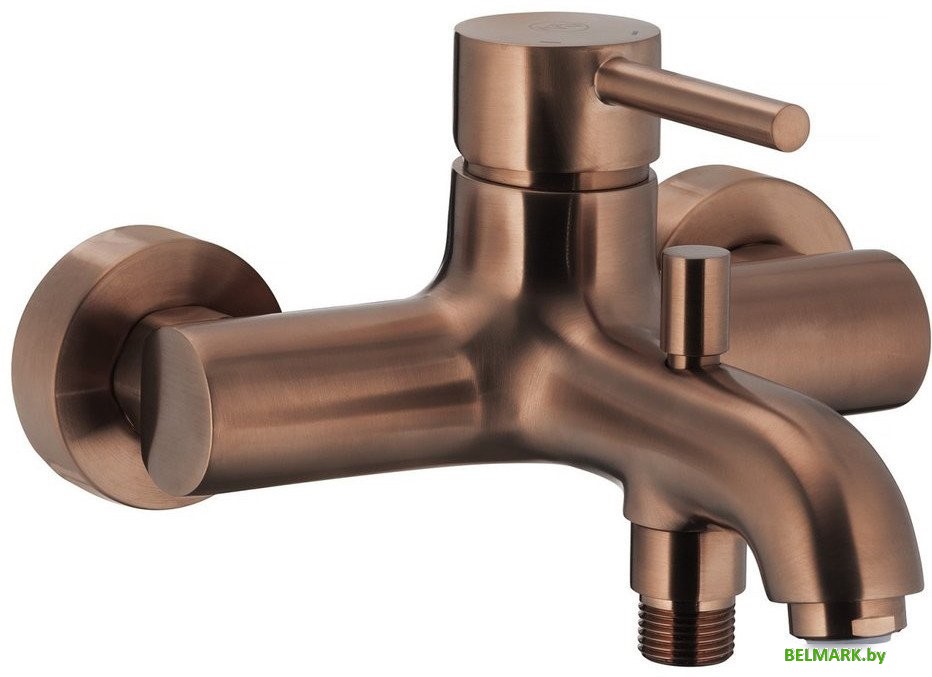 Смеситель KFA Armatura Moza 503401034 - фото