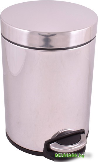 Мусорное ведро Slezak RAV COA1305 - фото