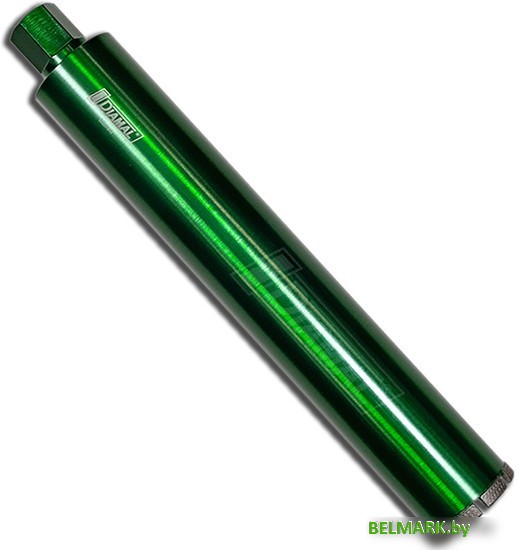 Коронка Diamal DM72LW - фото