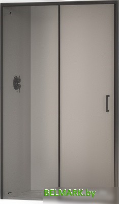 Душевая дверь RGW PA-017-B 350801718-14 - фото