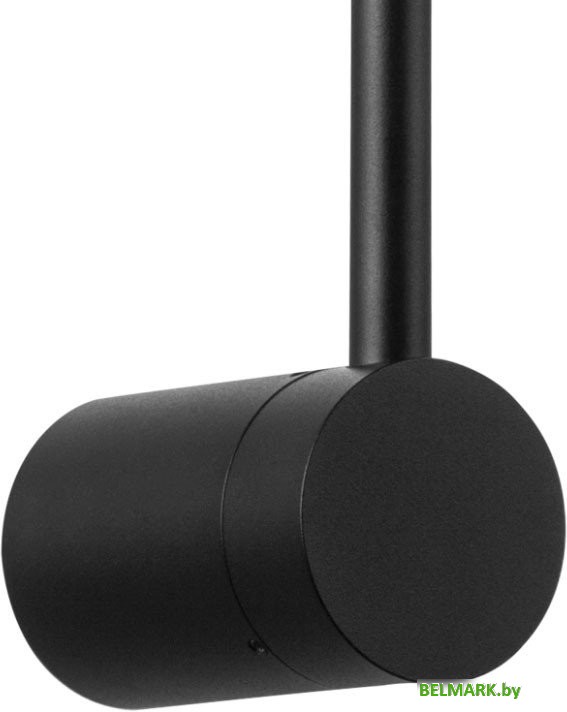 Бра Lightstar Tubo 748837 - фото2